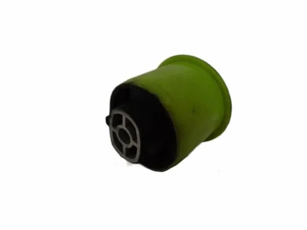 KAUTEK-TEKNOROT CITROEN подушка балки C3 10-,C-Elysee,DS3,Peugeot 2008,208,301 Kautek CI-BS017