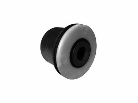 KAUTEK-TEKNOROT CITROEN С/блок передн.важеля C5 08-, C6 05-, Peugeot 407 Kautek CI-BS019