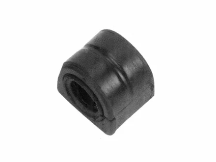 KAUTEK-TEKNOROT CITROEN втулка передн.стабілізатора С5 01- Kautek CI-BS020