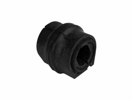 KAUTEK-TEKNOROT PEUGEOT втулка стабілізатора передн.3008,Berlingo,C4 Picasso 23mm Kautek CI-BS021