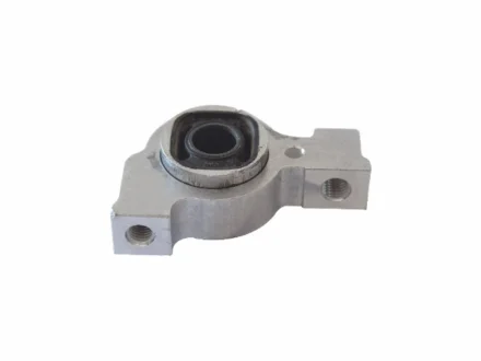 KAUTEK-TEKNOROT CITROEN С/блок переднього важеля C5 III 08- Kautek CI-BS026