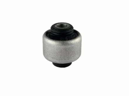 KAUTEK-TEKNOROT CITROEN С/блок передн.важеля C4 09- Kautek CI-BS028