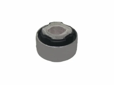 KAUTEK-TEKNOROT CITROEN С/блок задньої підвіски C6, Peugeot 407 Kautek CI-BS029