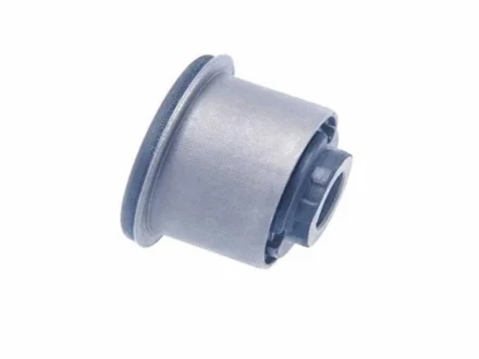 KAUTEK-TEKNOROT CITROEN С/блок важеля передн.нижн.C5 01- Kautek CI-BS032