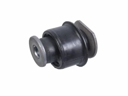KAUTEK-TEKNOROT CITROEN С/блок задньої підвіски C5 III,C6,DS5,Peugeot 3008,407,508 04- Kautek CI-BS037