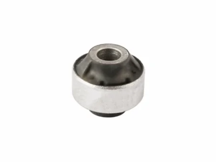 KAUTEK-TEKNOROT CITROEN С/блок передн. важеля Peugeot 2008 13-,C3 II Kautek CI-BS040