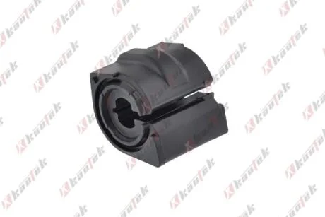 KAUTEK втулка передн. стаб. CITROEN C2 03- Kautek CI-BS043
