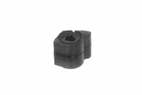 KAUTEK CITROEN втулка стабілізатора C3 Pluriel 03- Kautek CI-BS048