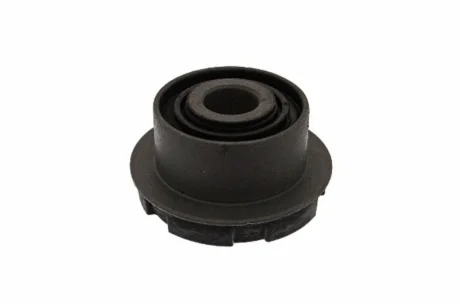 KAUTEK PEUGEOT С/блок важеля P605 Kautek CI-BS055