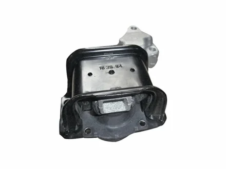 KAUTEK-TEKNOROT CITROEN подушка двигуна прав.C4,C4 Grand Picasso,Peugeot 307 1.8/2.0 1.6V Kautek CI-EM009