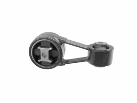 KAUTEK-TEKNOROT CITROEN подушка двигуна Jumpy верхн.прав.C5 01-,Jumpy,Peugeot 407,Expert 1.8/3.0 04- Kautek CI-EM011