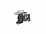 KAUTEK-TEKNOROT CITROEN подушка двигуна прав.верхн.C3,C3 Picasso,Peugeot 207 07- Kautek CI-EM012 (фото 1)