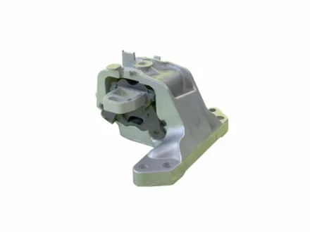 KAUTEK-TEKNOROT CITROEN подушка двигуна лів.C5 II,III,Peugeot 407 04- Kautek CI-EM013