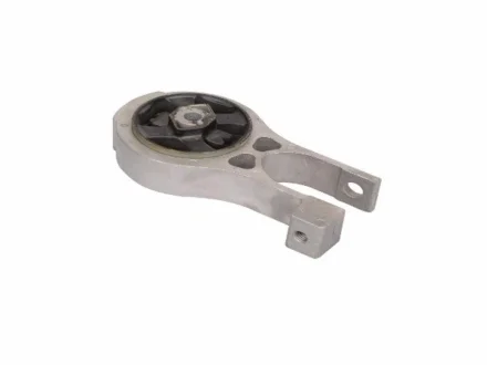 KAUTEK-TEKNOROT CITROEN подушка двигуна нижн.задн.C5 III 09-,Fiat Scudo,Peugeot 407,508,807 Kautek CI-EM016