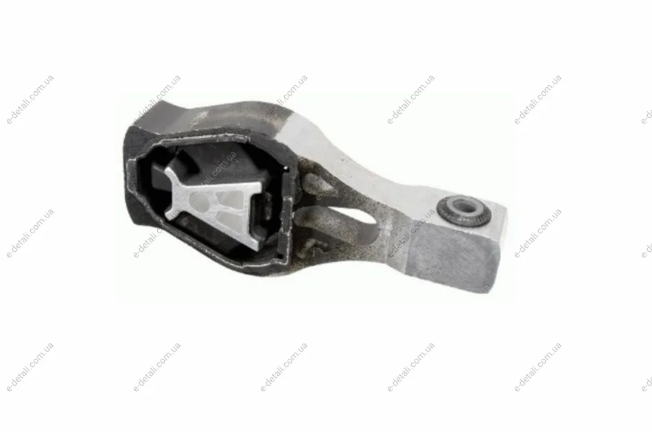 KAUTEK CITROEN подушка двигуна задн. C4 Grand Picasso II, JUMPY 1.6, PEUGEOT 308 II Kautek CI-EM022 (фото 1)