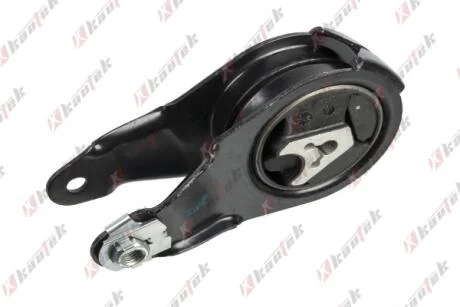 KAUTEK CITROEN подушка двигуна 2.0HDI Kautek CI-EM026