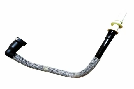 KAUTEK паливопровід CITROEN JUMPY 2.0HDI 99- Kautek CI-FH026