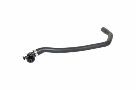 KAUTEK шланг радіатора CITROEN C3 1.1, 1.4, 1.6 Kautek CI-RH012
