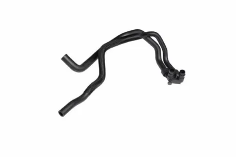 KAUTEK шланг CITROEN BERLINGO 1,1, 1,4, 1,6 Kautek CI-RH014