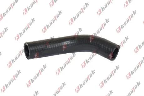 KAUTEK шланг CITROEN BERLINGO 1.9D -03 Kautek CI-RH015