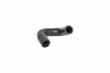 KAUTEK шланг CITROEN BERLINGO, BERLINGO MULTISPACE, BERLINGO/MINIVAN, C1, C2, C2 ENTERPRISE, C3 I, C3 II, C3 PICASSO, C3 PLURIEL, C4 1.4D/1.6D 09.01- Kautek CI-RH033 (фото 1)