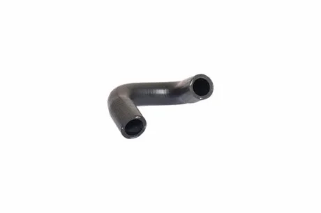 KAUTEK шланг CITROEN BERLINGO, BERLINGO MULTISPACE, BERLINGO/MINIVAN, C1, C2, C2 ENTERPRISE, C3 I, C3 II, C3 PICASSO, C3 PLURIEL, C4 1.4D/1.6D 09.01- Kautek CI-RH033