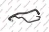 KAUTEK CITROEN Патрубок радіатора JUMPY I (U6U) 1.9 TD 95-00, FIAT SCUDO (220) 1.9 TD Eco 96-06, PEUGEOT EXPERT (224) 1.9 TD 96-00 Kautek CI-RH046 (фото 1)