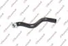 KAUTEK CITROEN Патрубок радіатора JUMPY I (U6U_) 1.9 TD 96-03, FIAT SCUDO (220_) 1.9 TD 96-06, PEUGEOT EXPERT (224_) 1.9 TD 96-00 Kautek CI-RH047 (фото 1)