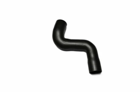 KAUTEK шланг C5 2.2HDI 04- Kautek CI-TH009
