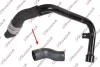 KAUTEK CITROEN патрубок інтеркулера JUMPER 2.2 HDi 110 11-, JUMPER 2.2 HDi 150 11-, FIAT DUCATO 110 Multijet 2,3 D 11-, PEUGEOT BOXER 2.2 HDi 120 06- Kautek CI-TH010 (фото 1)