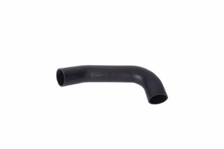 KAUTEK CITROEN патрубок інтеркулера JUMPER 2.2 HDi 100 06-, JUMPER 2.2 HDi 130 11-, PEUGEOT BOXER 2.2 HDi 150 11- Kautek CI-TH011
