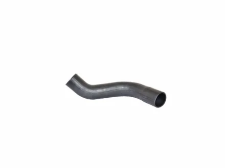 KAUTEK CITROEN патрубок повітряний JUMPY 2.0HDI -06 Kautek CI-TH017