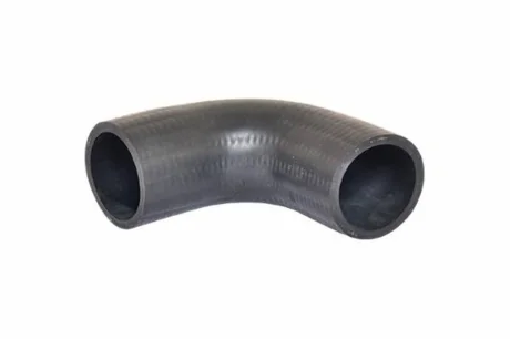 KAUTEK CITROEN патрубок повітряний JUMPER 2.8HDI 08- Kautek CI-TH020