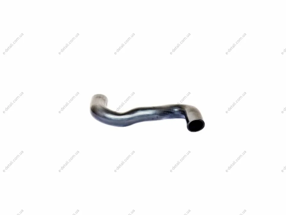 KAUTEK CITROEN патрубок повітряний PEUGEOT 407 2.0HDI 98- Kautek CI-TH024 (фото 1)