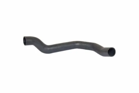 KAUTEK CITROEN патрубок повітряний C3 1.4HDI 05- Kautek CI-TH026