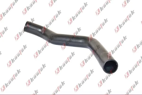KAUTEK CITROEN патрубок повітряний JUMPER 3.0HDI 06- Kautek CI-TH029 (фото 1)