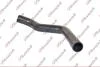 KAUTEK CITROEN патрубок повітряний JUMPER 3.0HDI 06- Kautek CI-TH029 (фото 1)