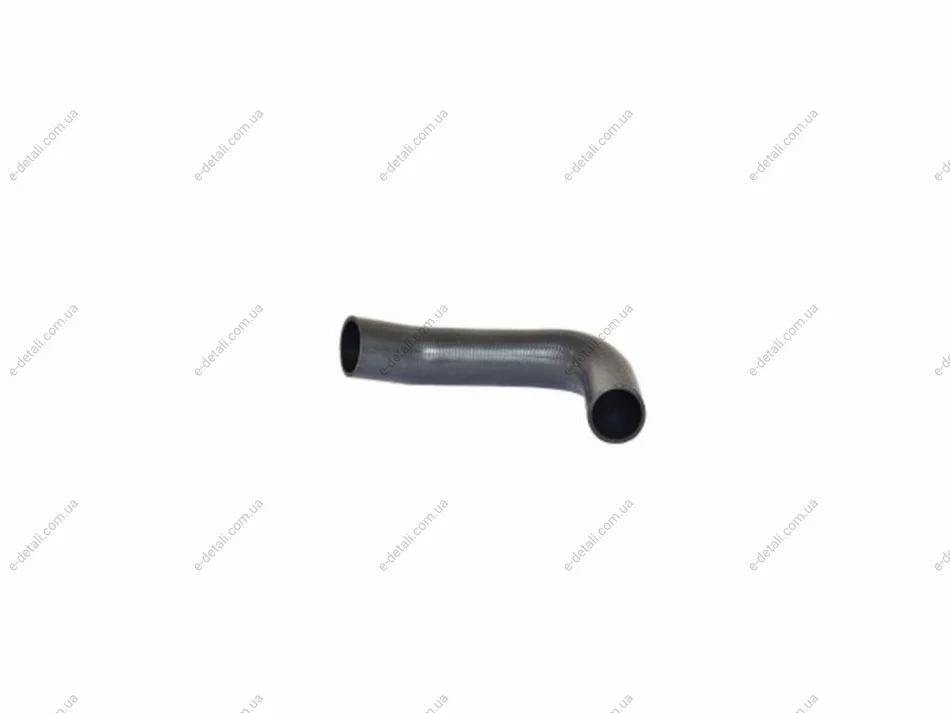 KAUTEK CITROEN патрубок повітряний JUMPER 3.0HDI 06- Kautek CI-TH031 (фото 1)