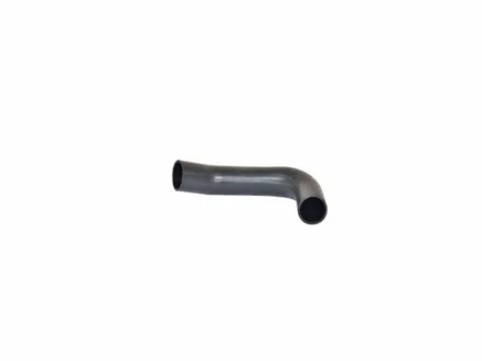 KAUTEK CITROEN патрубок повітряний JUMPER 3.0HDI 06- Kautek CI-TH031