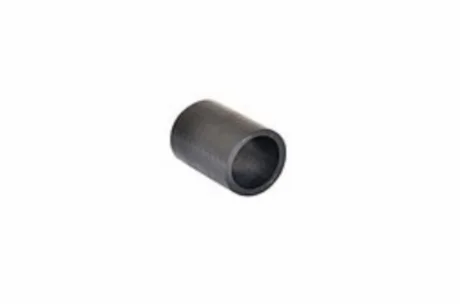 KAUTEK CITROEN патрубок повітряний Jumpy/C5/Xantia/Xsara 2.0HDI 99- Kautek CI-TH034