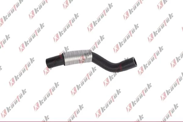 KAUTEK CITROEN патрубок турбіни BERLINGO 05- Kautek CI-TH038 (фото 1)