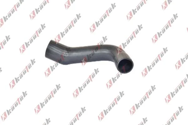 KAUTEK CITROEN патрубок повітряний Jumpy 2.0HDI 07 - Kautek CI-TH039 (фото 1)