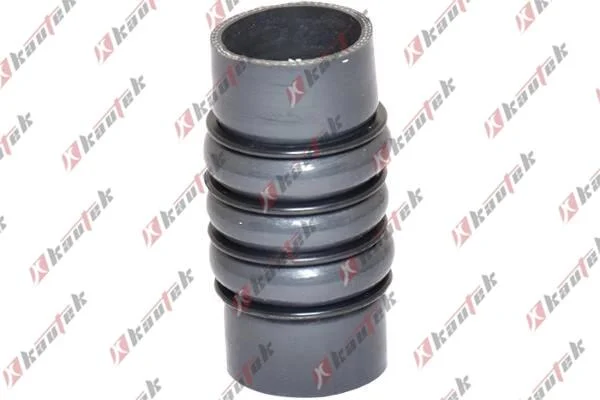 KAUTEK CITROEN патрубок повітряний Berlingo/Xsara Picasso 1.6HDI 04- Kautek CI-TH040 (фото 1)