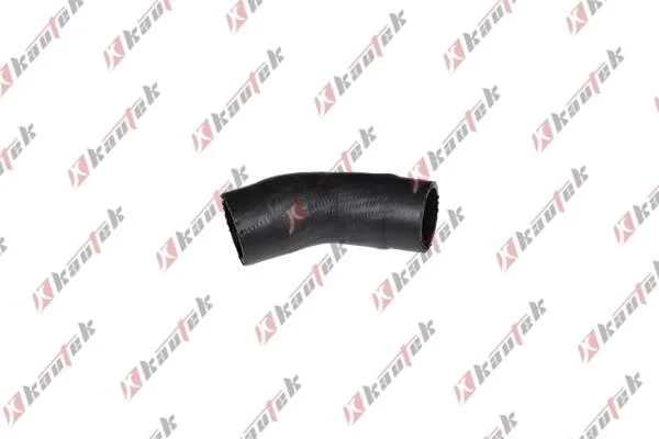 KAUTEK CITROEN патрубок повітряний Berlingo 1.6HDI 08 - Kautek CI-TH043 (фото 1)