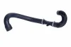 KAUTEK CITROEN патрубок повітряний C4 1.6HDI 04- Kautek CI-TH044 (фото 1)