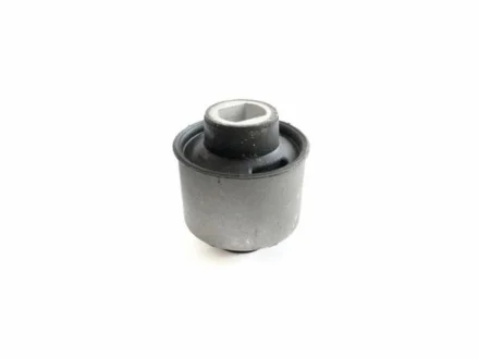 KAUTEK-TEKNOROT CHRYSLER С/блок важеля передн.нижн.300C 04- Kautek CR-BS006