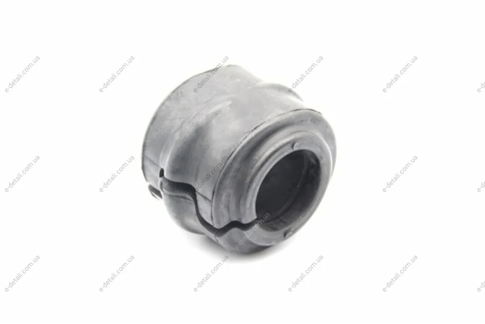 KAUTEK-TEKNOROT CHRYSLER втулка переднього стабілізатора d=29mm 300C 04- Kautek CR-BS007 (фото 1)