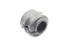 KAUTEK-TEKNOROT CHRYSLER втулка переднього стабілізатора d=29mm 300C 04- Kautek CR-BS007 (фото 1)