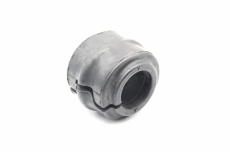KAUTEK-TEKNOROT CHRYSLER втулка переднього стабілізатора d=29mm 300C 04- Kautek CR-BS007