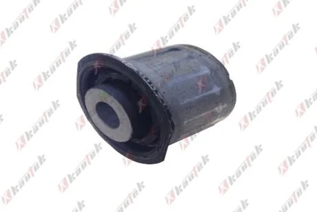 KAUTEK-TEKNOROT CHRYSLER С/блок важеля переднього 300C 04- Kautek CR-BS016